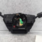 Com (Bloc Contacteur Tournant+Commodo Essuie Glace+Commodo Phare) OPEL CORSA D