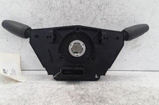 Com (Bloc Contacteur Tournant+Commodo Essuie Glace+Commodo Phare) OPEL CORSA D