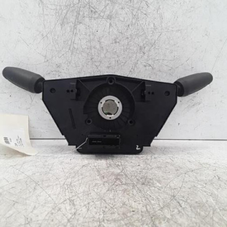 Com (Bloc Contacteur Tournant+Commodo Essuie Glace+Commodo Phare) OPEL CORSA D