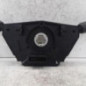 Com (Bloc Contacteur Tournant+Commodo Essuie Glace+Commodo Phare) OPEL CORSA D