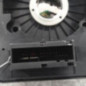 Com (Bloc Contacteur Tournant+Commodo Essuie Glace+Commodo Phare) OPEL CORSA D