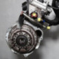 Moteur NISSAN MICRA 3