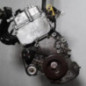Moteur NISSAN MICRA 3