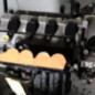 Moteur NISSAN MICRA 3
