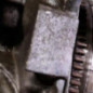 Moteur NISSAN MICRA 3