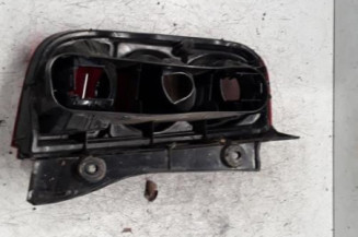 Feu arriere principal droit (feux) NISSAN MICRA 3