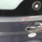 Malle/Hayon arriere NISSAN MICRA 3
