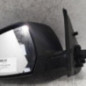 Retroviseur gauche NISSAN MICRA 3