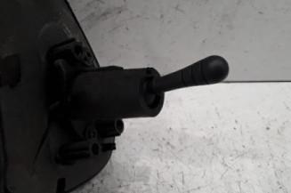 Retroviseur gauche NISSAN MICRA 3