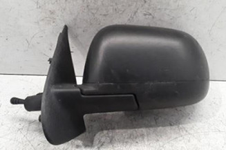 Retroviseur gauche NISSAN MICRA 3 Photo n°3