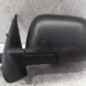 Retroviseur gauche NISSAN MICRA 3