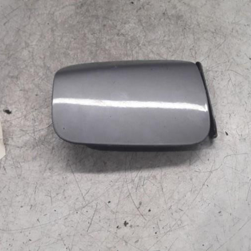 Trappe d'essence NISSAN MICRA 3 Trappe d'essence NISSAN MICRA 3