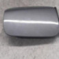 Trappe d'essence NISSAN MICRA 3