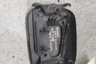 Trappe d'essence NISSAN MICRA 3