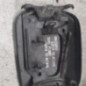 Trappe d'essence NISSAN MICRA 3