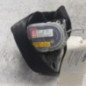 Ceinture avant droit NISSAN MICRA 3