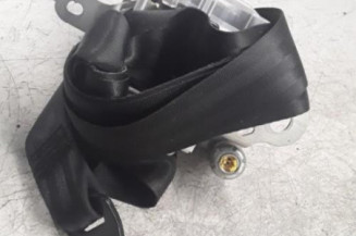 Ceinture avant droit NISSAN MICRA 3