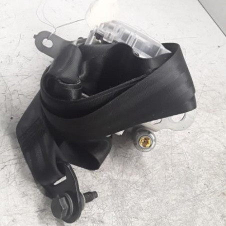 Ceinture avant droit NISSAN MICRA 3