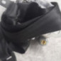 Ceinture avant droit NISSAN MICRA 3