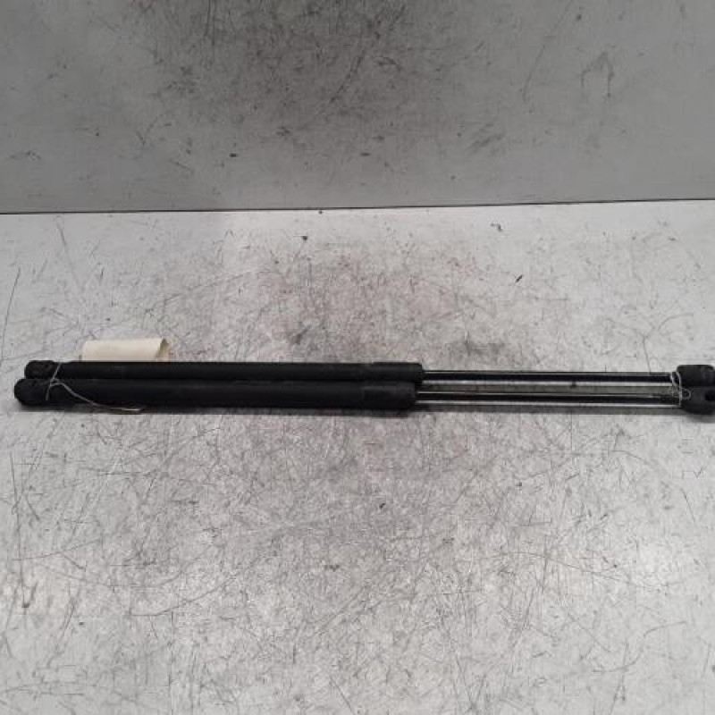 Verin de coffre NISSAN MICRA 3 Verin de coffre NISSAN MICRA 3