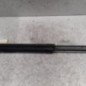 Verin de coffre NISSAN MICRA 3