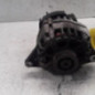 Alternateur NISSAN MICRA 3