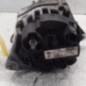 Alternateur NISSAN MICRA 3