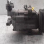 Compresseur clim NISSAN MICRA 3