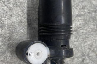 Pompe lave glace avant NISSAN MICRA 3 Photo n°1