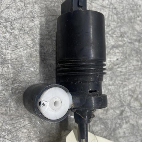 Pompe lave glace avant NISSAN MICRA 3 Photo n°1