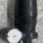 Pompe lave glace avant NISSAN MICRA 3