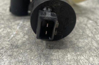 Pompe lave glace avant NISSAN MICRA 3