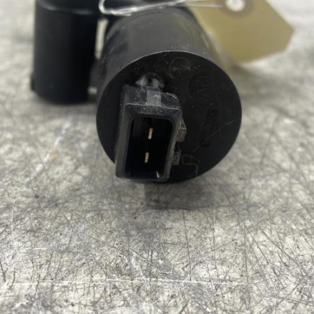 Pompe lave glace avant NISSAN MICRA 3