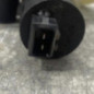 Pompe lave glace avant NISSAN MICRA 3