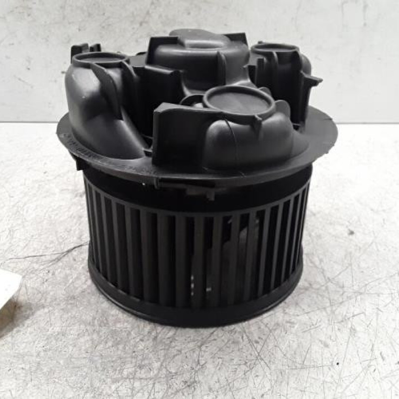 Pulseur d'air NISSAN MICRA 3 Pulseur d'air NISSAN MICRA 3