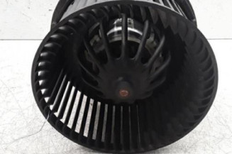 Pulseur d'air NISSAN MICRA 3