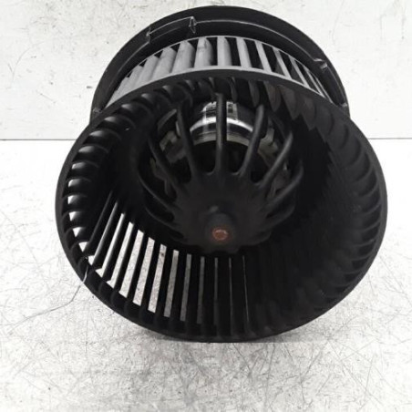 Pulseur d'air NISSAN MICRA 3
