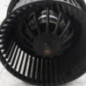 Pulseur d'air NISSAN MICRA 3