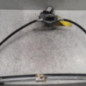 Leve vitre electrique avant gauche RENAULT SCENIC 1