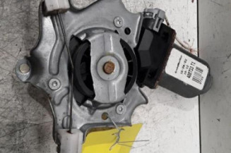 Leve vitre electrique avant gauche RENAULT SCENIC 1