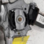 Leve vitre electrique avant gauche RENAULT SCENIC 1