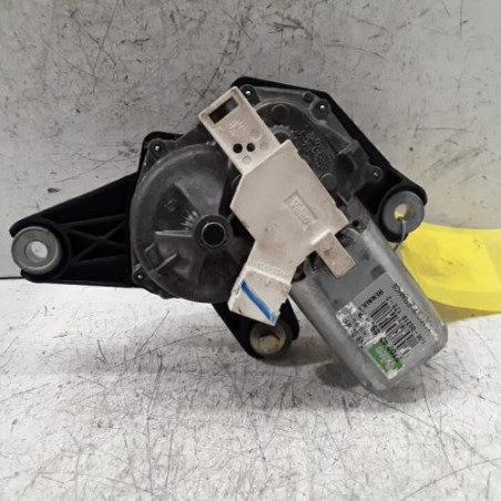 Moteur essuie glace arriere RENAULT SCENIC 1 Photo n°1