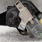 Moteur essuie glace arriere RENAULT SCENIC 1