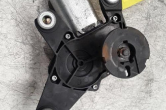 Moteur essuie glace arriere RENAULT SCENIC 1