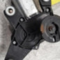 Moteur essuie glace arriere RENAULT SCENIC 1