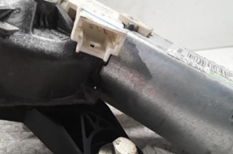 Moteur essuie glace arriere RENAULT SCENIC 1 Photo n°3