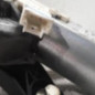 Moteur essuie glace arriere RENAULT SCENIC 1