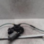 Leve vitre electrique arriere droit PEUGEOT 807