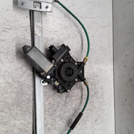 Leve vitre electrique arriere droit PEUGEOT 807