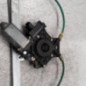 Leve vitre electrique arriere droit PEUGEOT 807